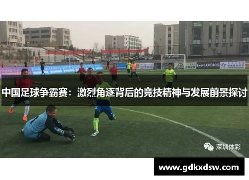 中国足球争霸赛：激烈角逐背后的竞技精神与发展前景探讨