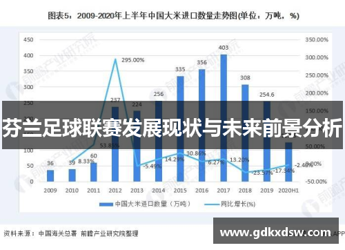 芬兰足球联赛发展现状与未来前景分析